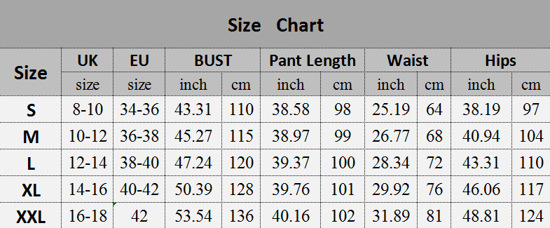 2 Piece Pyjama Set Women Loungewear Long Sleeve Tracksuits - Purple Mangata - Image 4