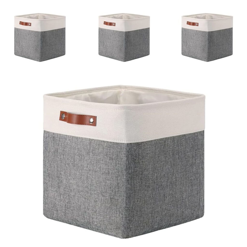 28 x 28 Storage Box - Image 112
