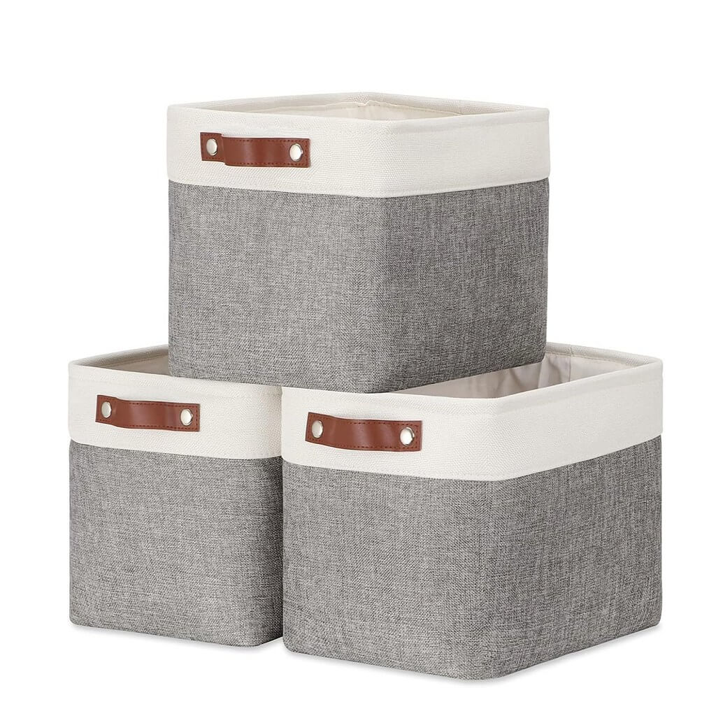28 x 28 Storage Box - Image 119