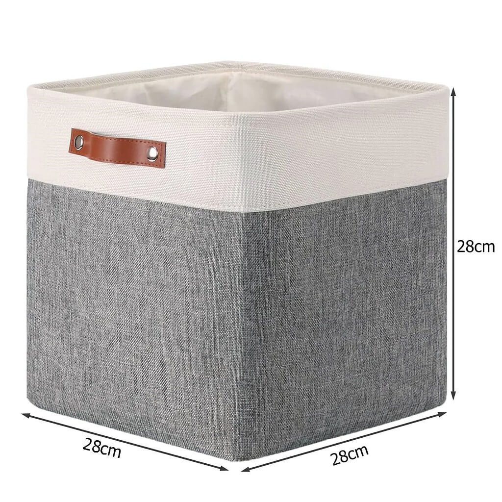 28 x 28 Storage Box - Image 121