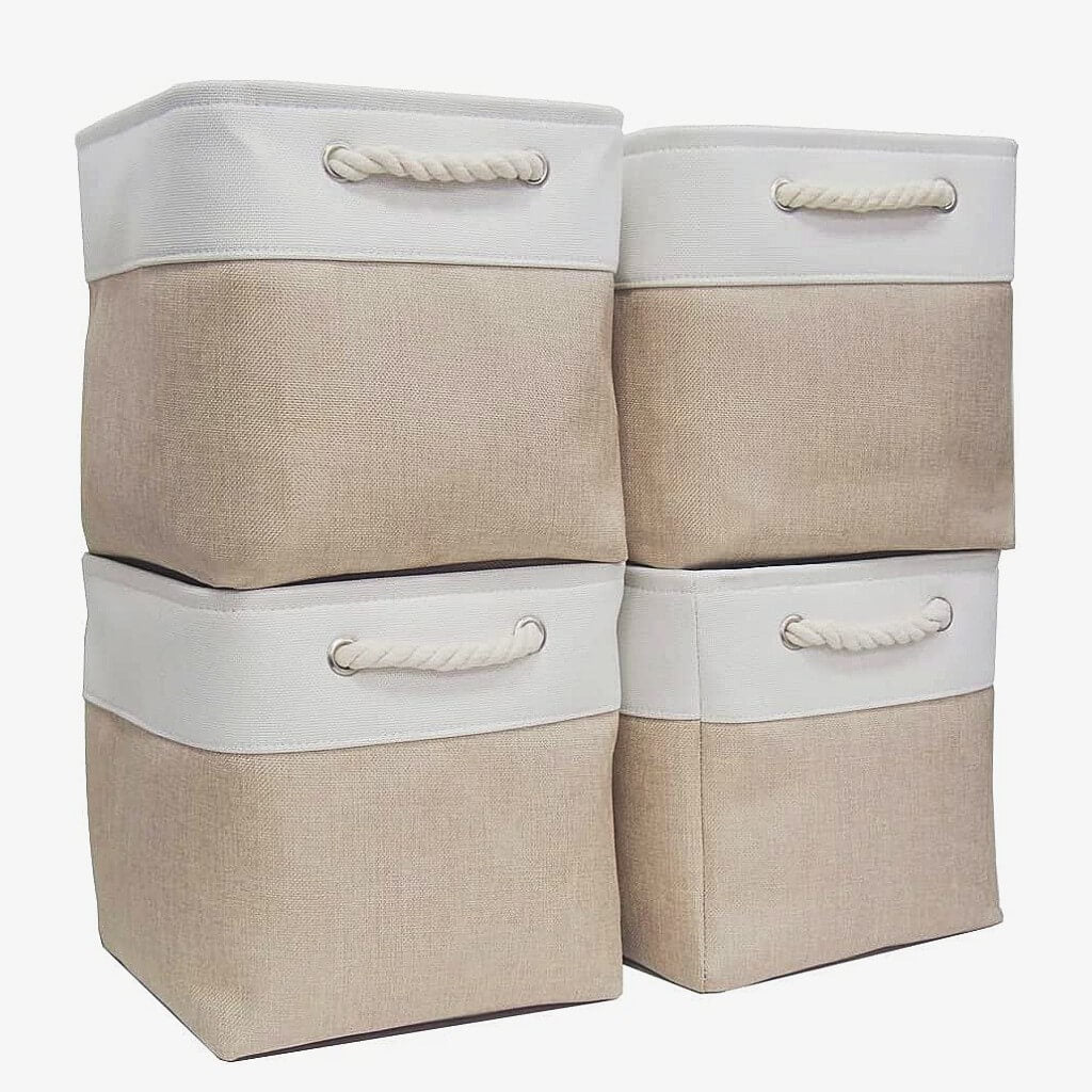 28 x 28 Storage Box - Image 136