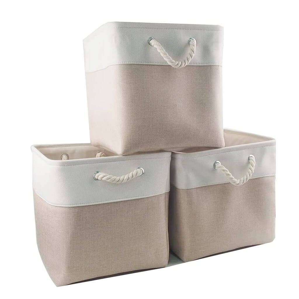 28 x 28 Storage Box - Image 163