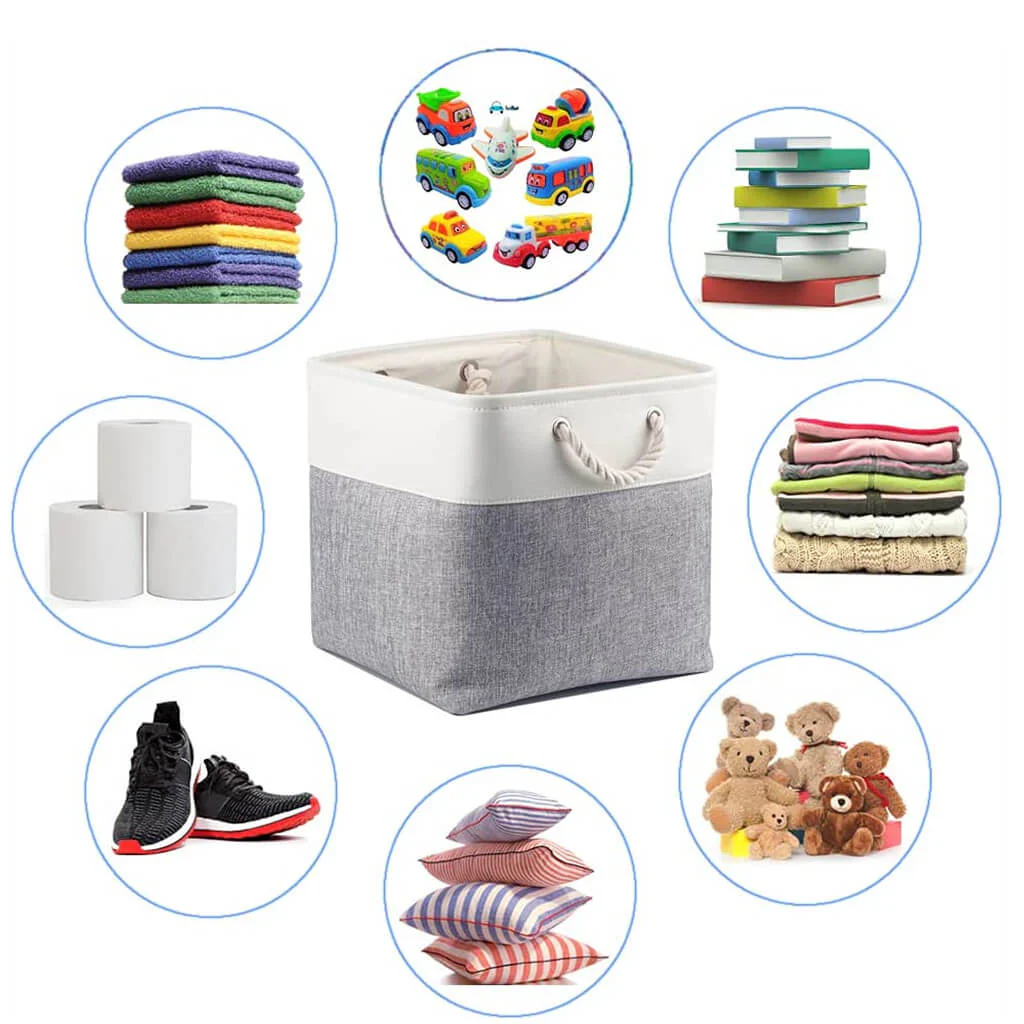 28 x 28 Storage Box - Image 175