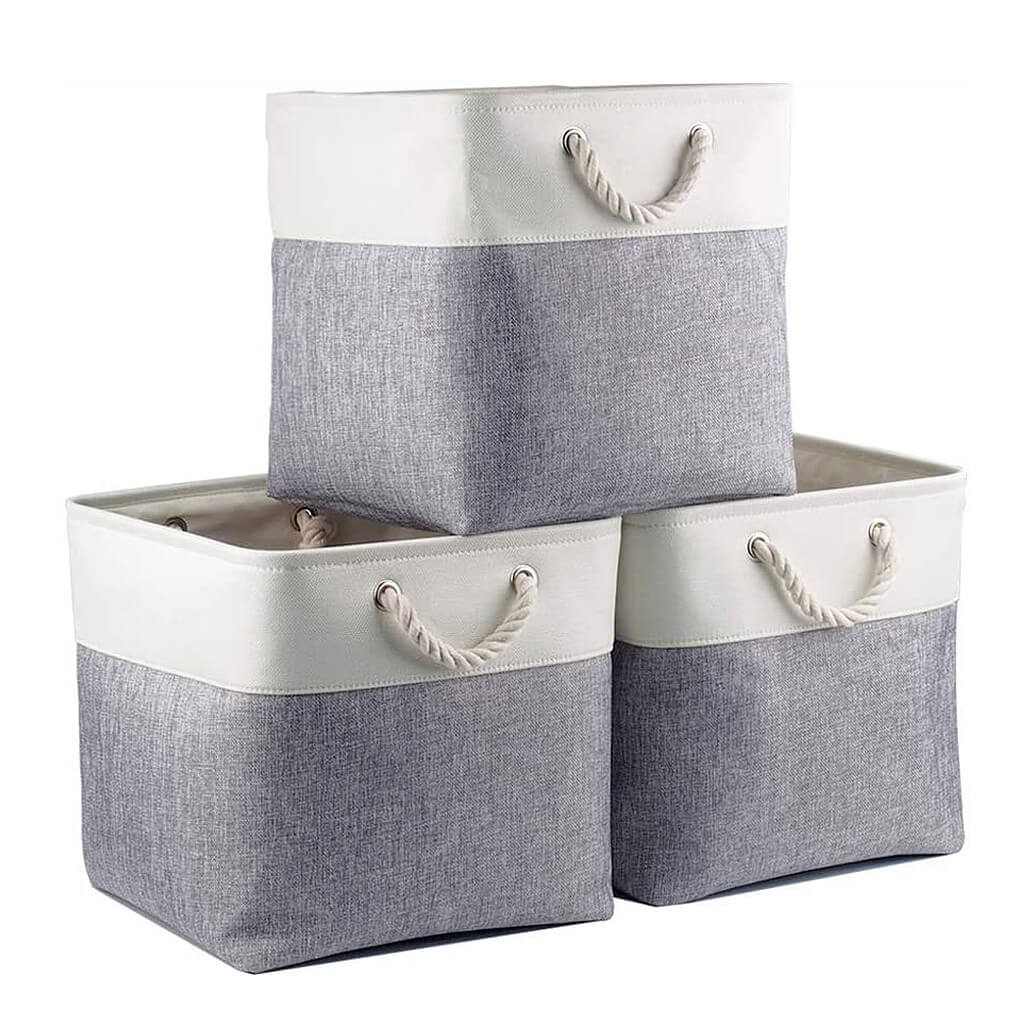 28 x 28 Storage Box - Image 177