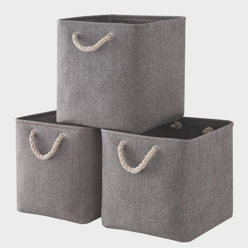28 x 28 Storage Box - Image 190