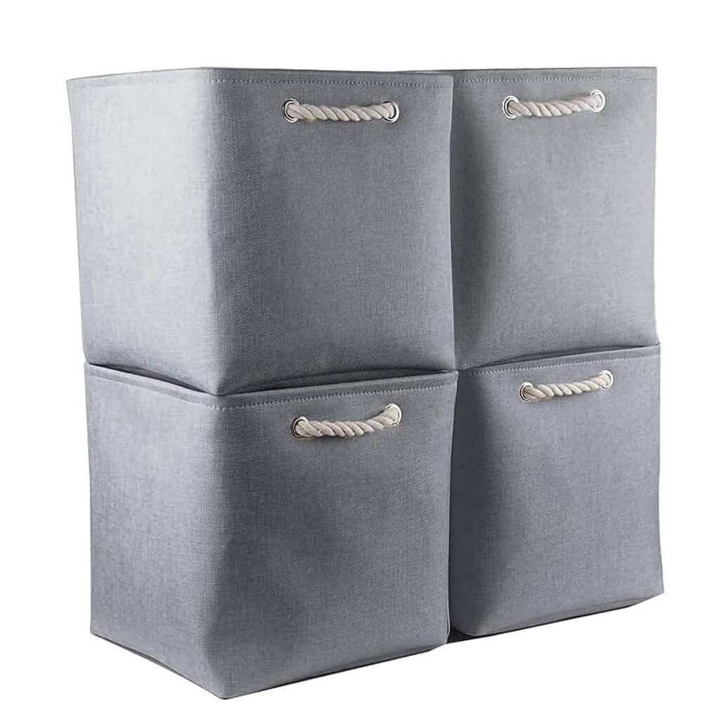 28 x 28 Storage Box - Image 206