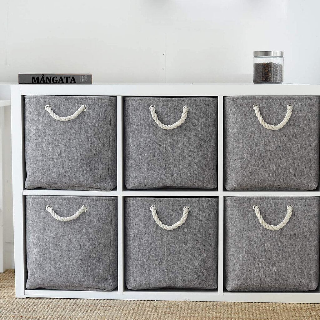 28 x 28 Storage Box - Image 209