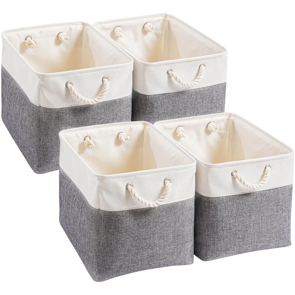 28 x 28 Storage Box - Image 213