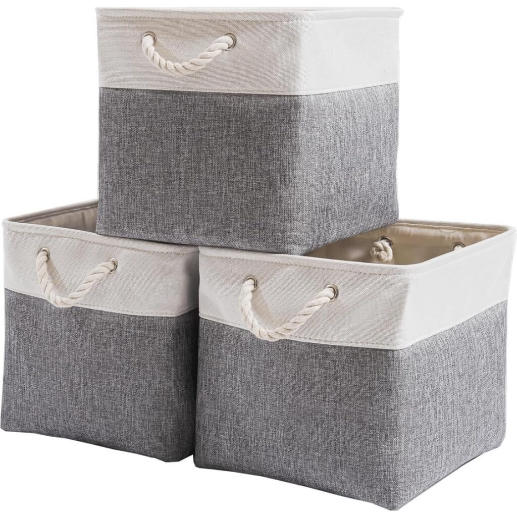 28 x 28 Storage Box - Image 219