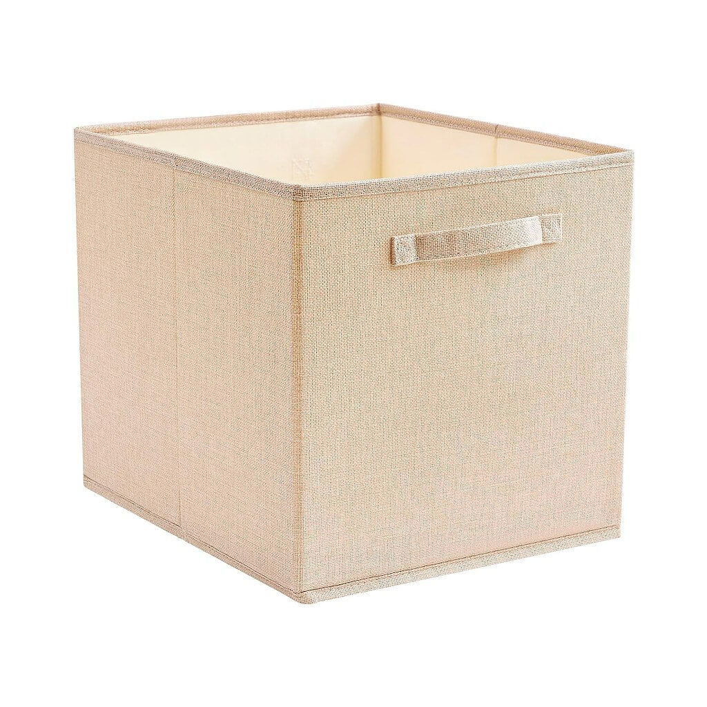 28 x 28 Storage Box - Image 33