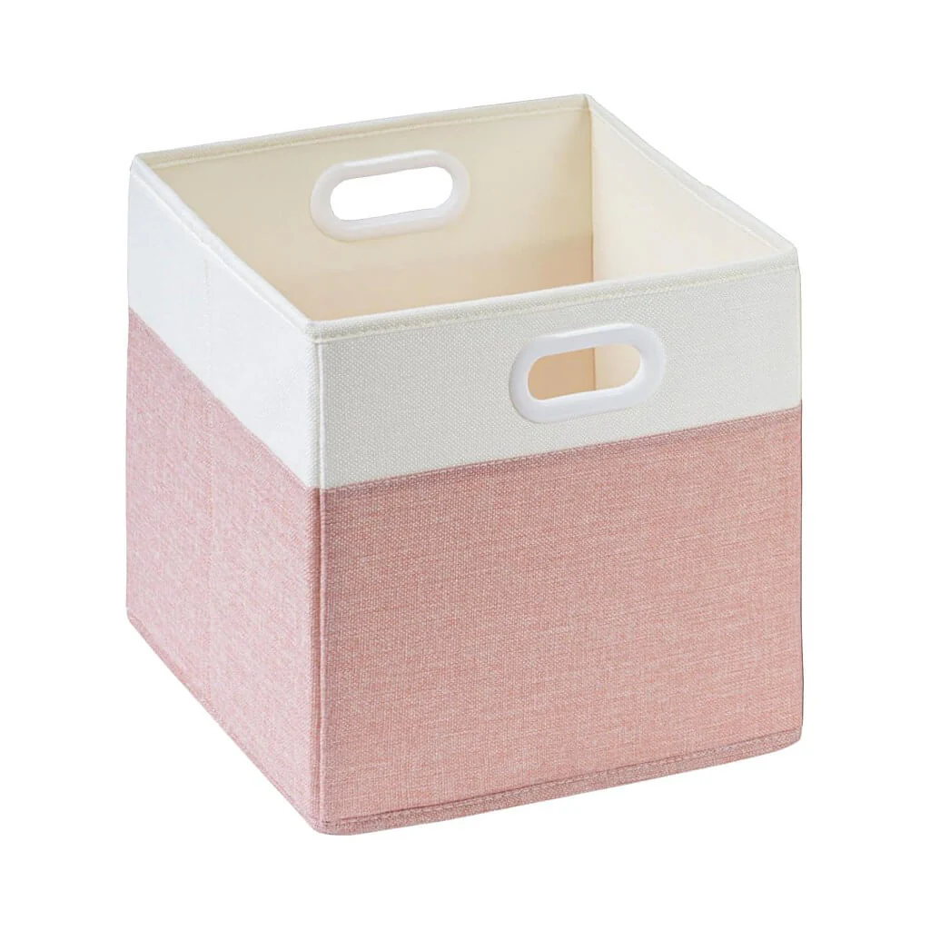 28 x 28 Storage Box - Image 67