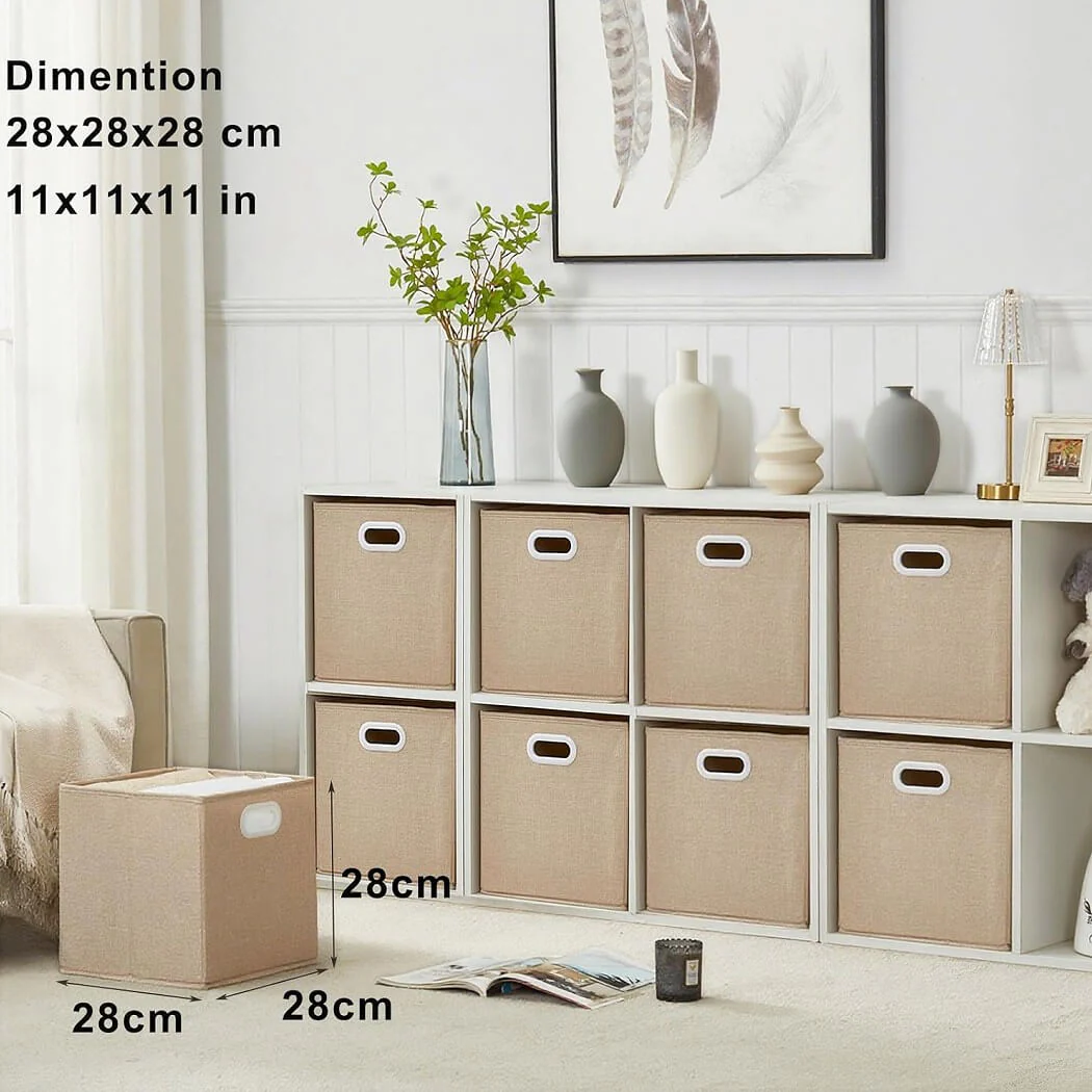 28 x 28 Storage Box - Image 83