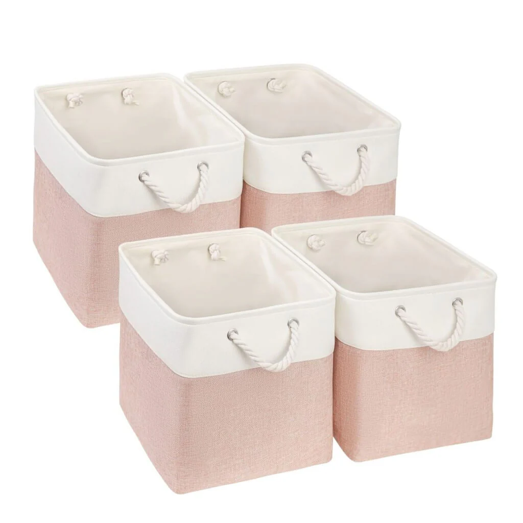 28 x 28 Storage Box - Image 97