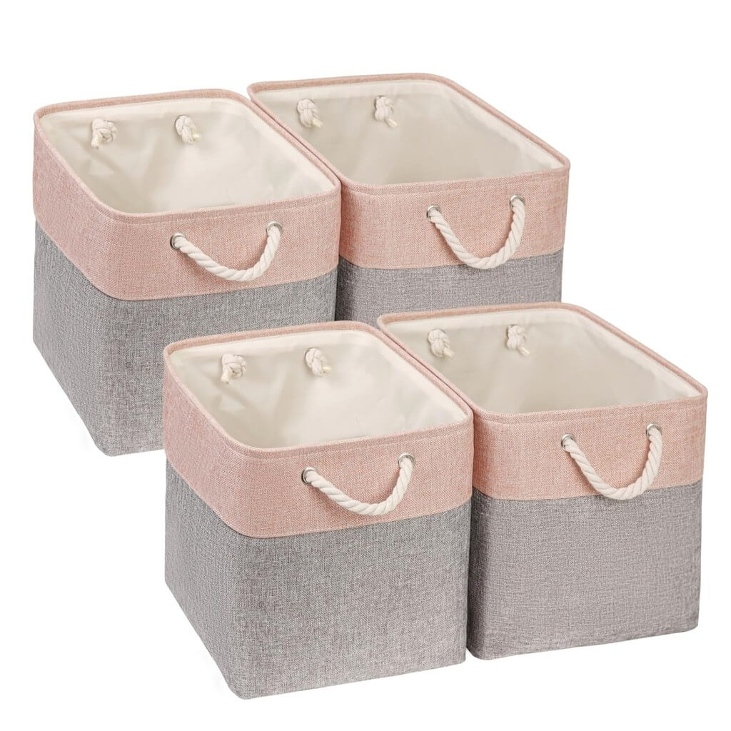 30x30x30 Storage Box - Image 103