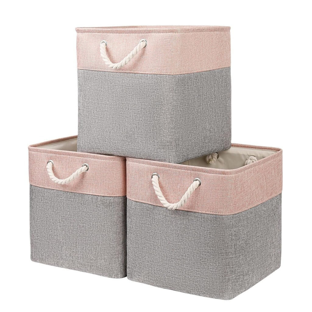 30x30x30 Storage Box - Image 109