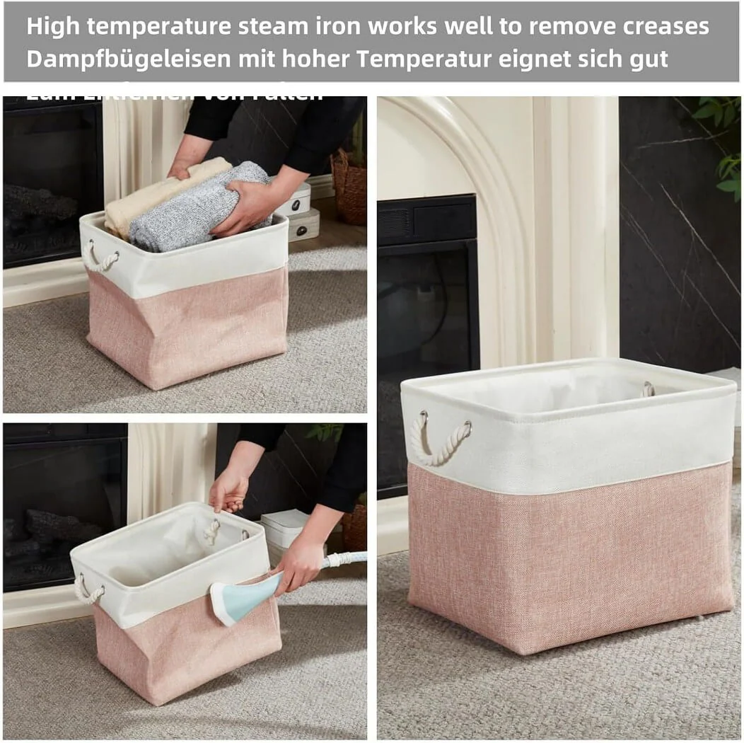 30x30x30 Storage Box - Image 120