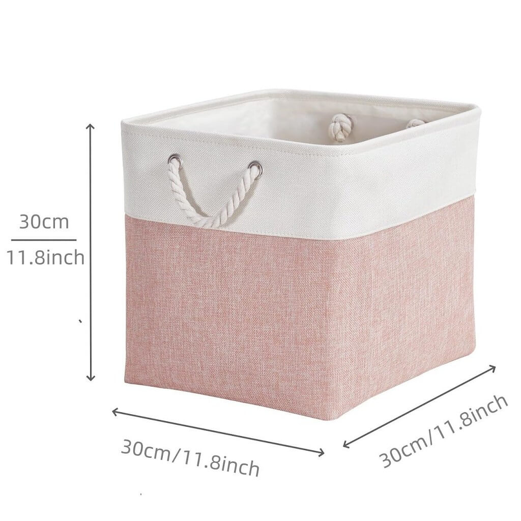 30x30x30 Storage Box - Image 125