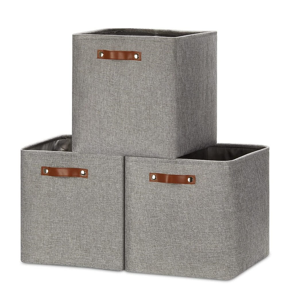 30x30x30 Storage Box - Image 129