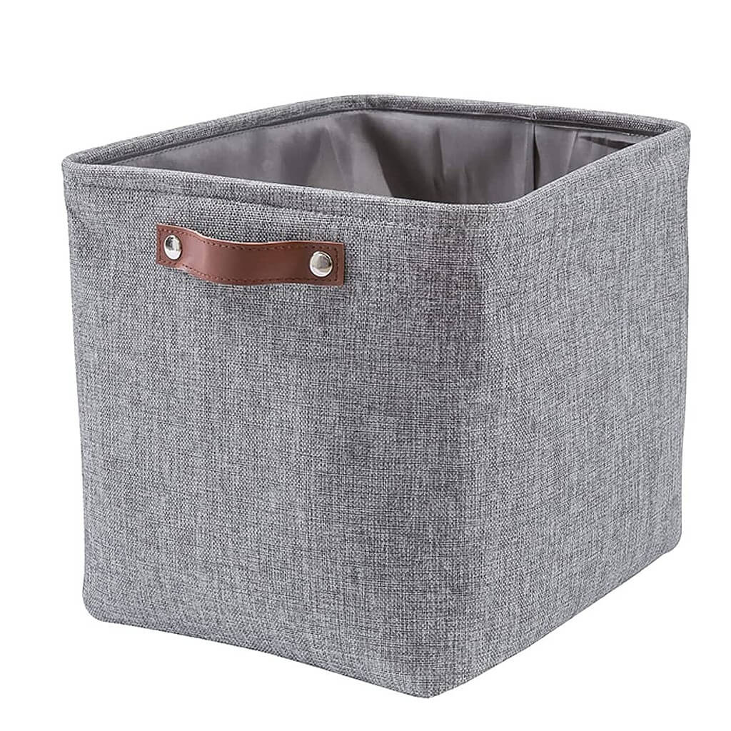 30x30x30 Storage Box - Image 136