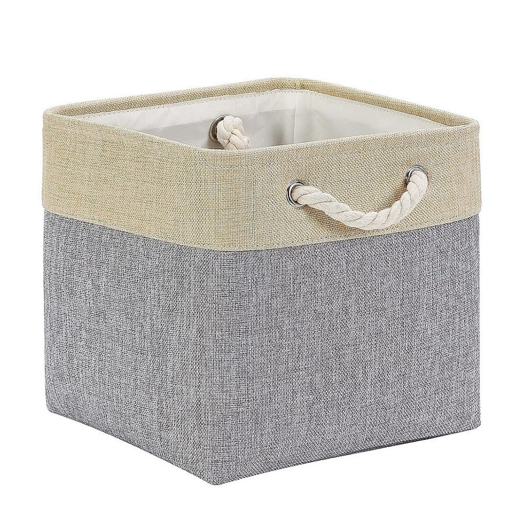 30x30x30 Storage Box - Image 146