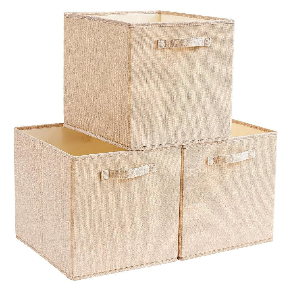 30x30x30 Storage Box - Image 16