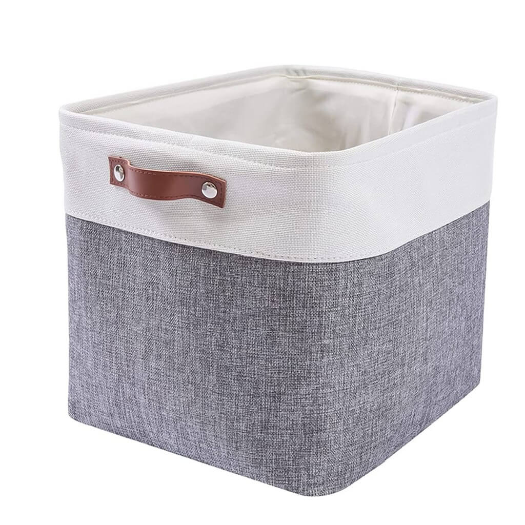 30x30x30 Storage Box - Image 165