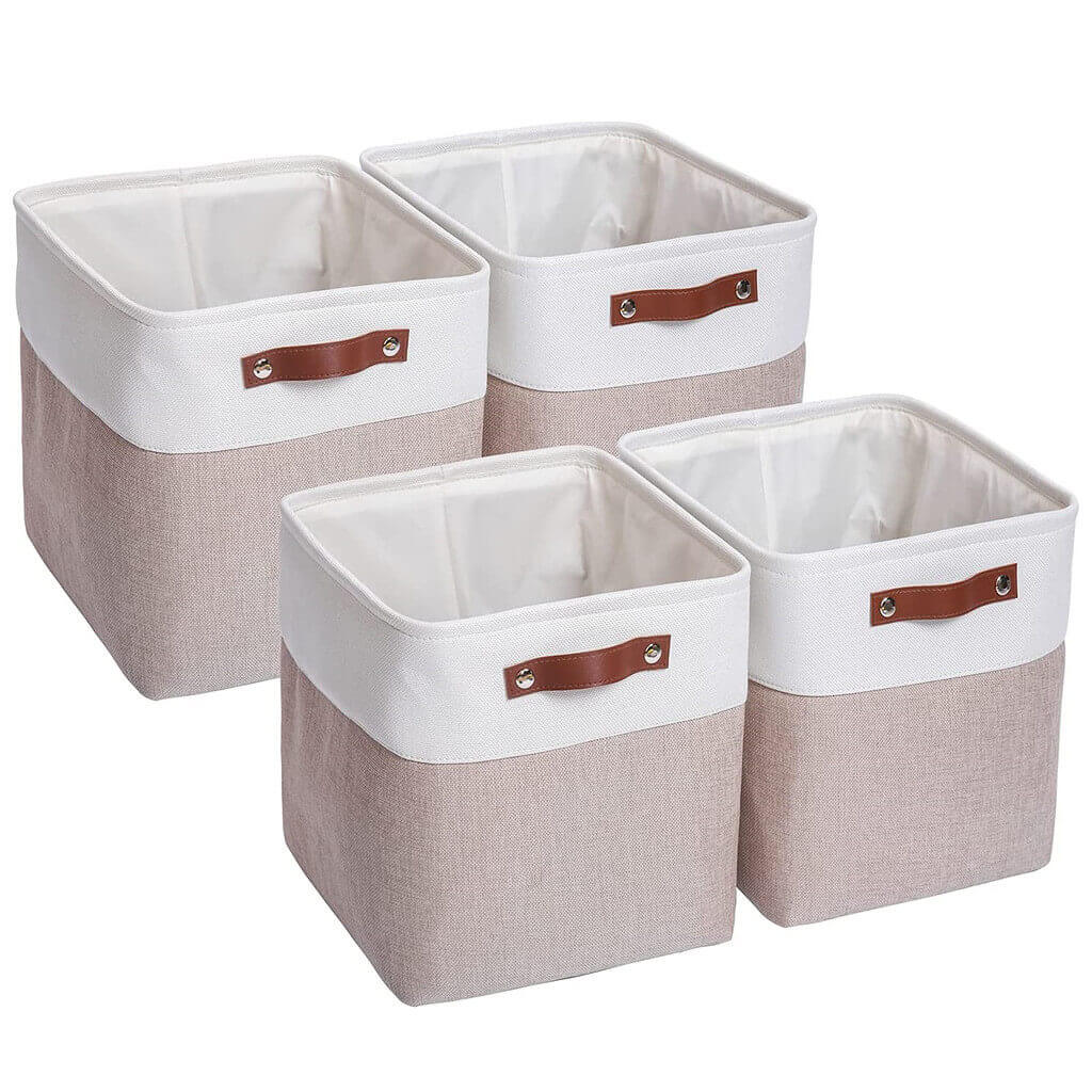30x30x30 Storage Box - Image 177