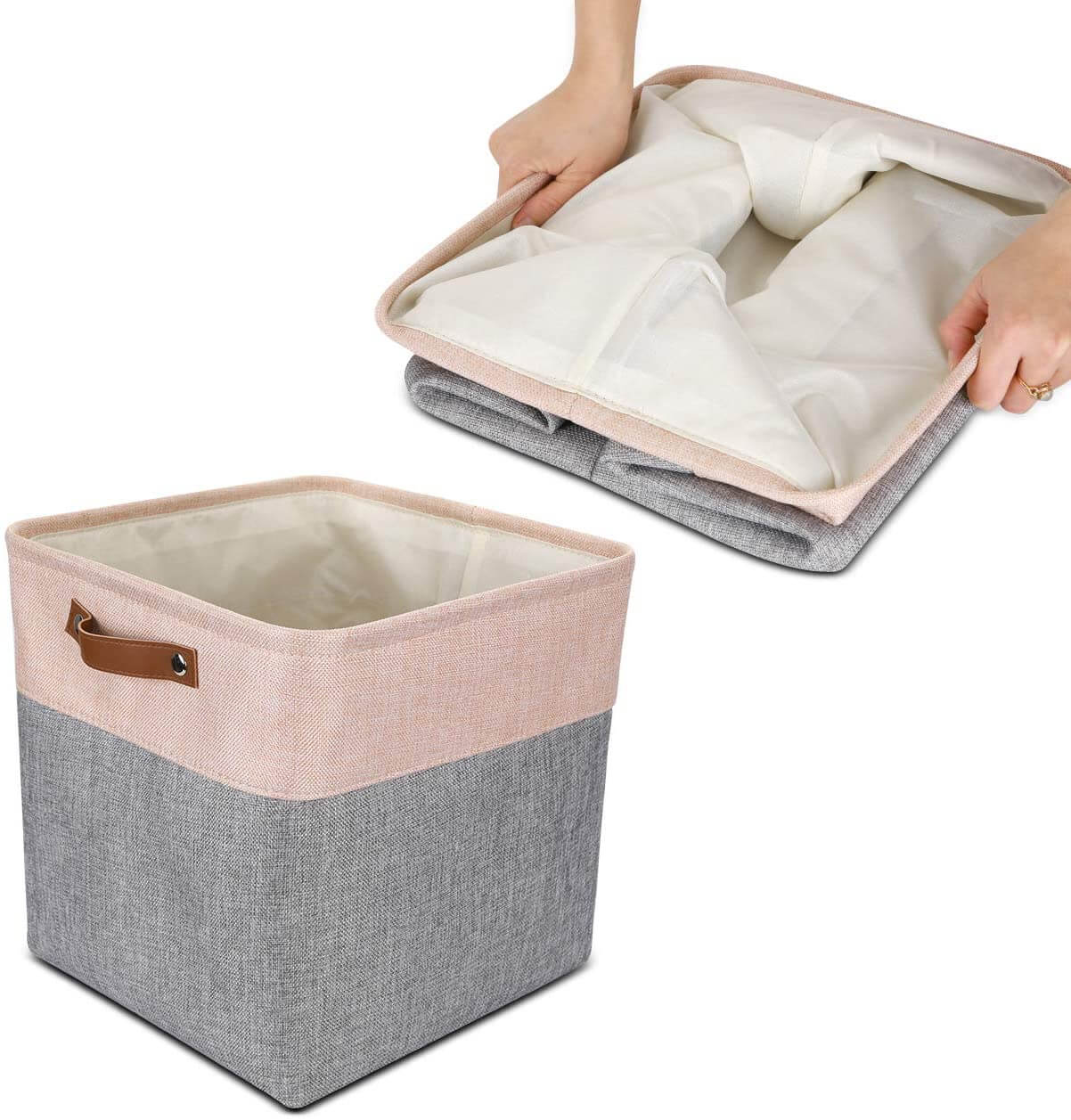 30x30x30 Storage Box - Image 185
