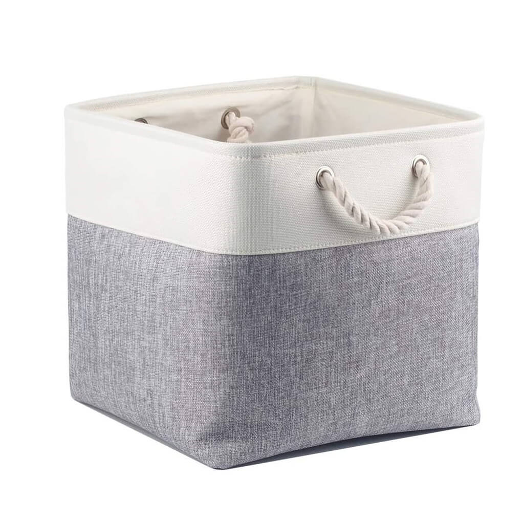 30x30x30 Storage Box - Image 192