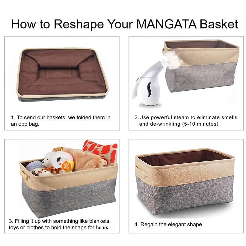 30x30x30 Storage Box - Image 207