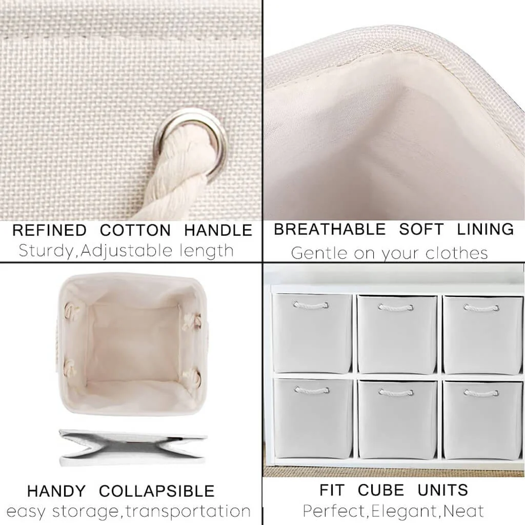 30x30x30 Storage Box - Image 208