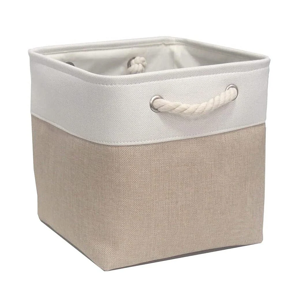 30x30x30 Storage Box - Image 215