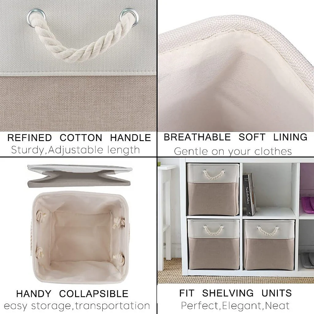 30x30x30 Storage Box - Image 225