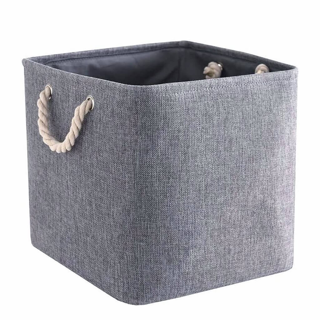 30x30x30 Storage Box - Image 227