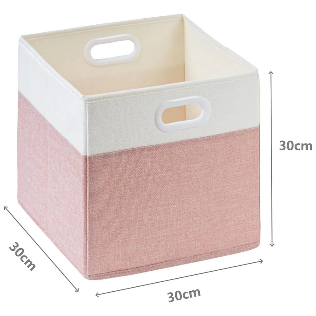 30x30x30 Storage Box - Image 56