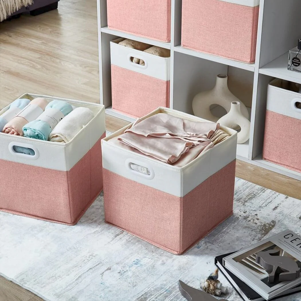 30x30x30 Storage Box - Image 61