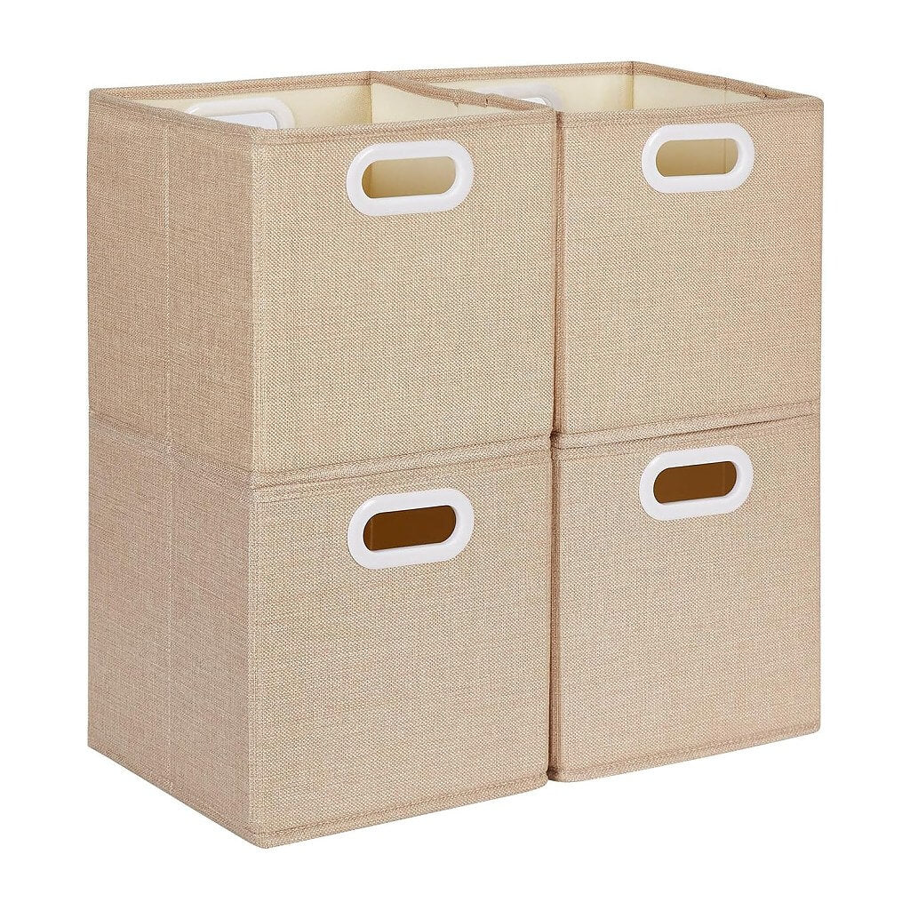 30x30x30 Storage Box - Image 74