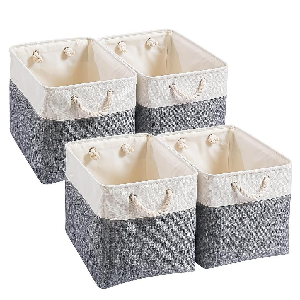 30x30x30 Storage Box - Image 93