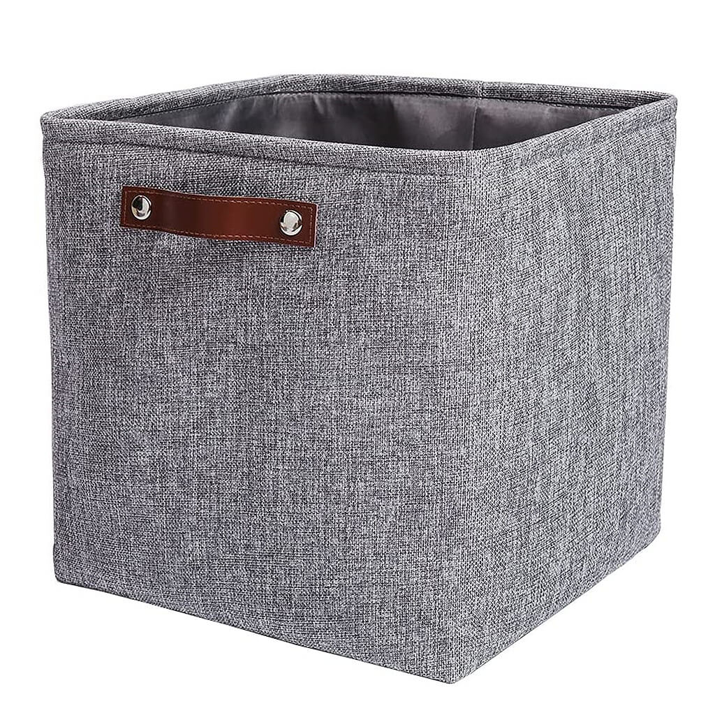 Storage Baskets Deals | Cheap Price Best Sales in UK