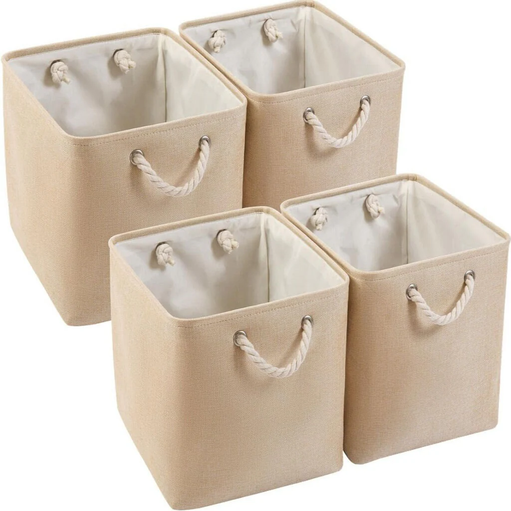 Storage Boxes 33x38x33 Mangata - Image 104