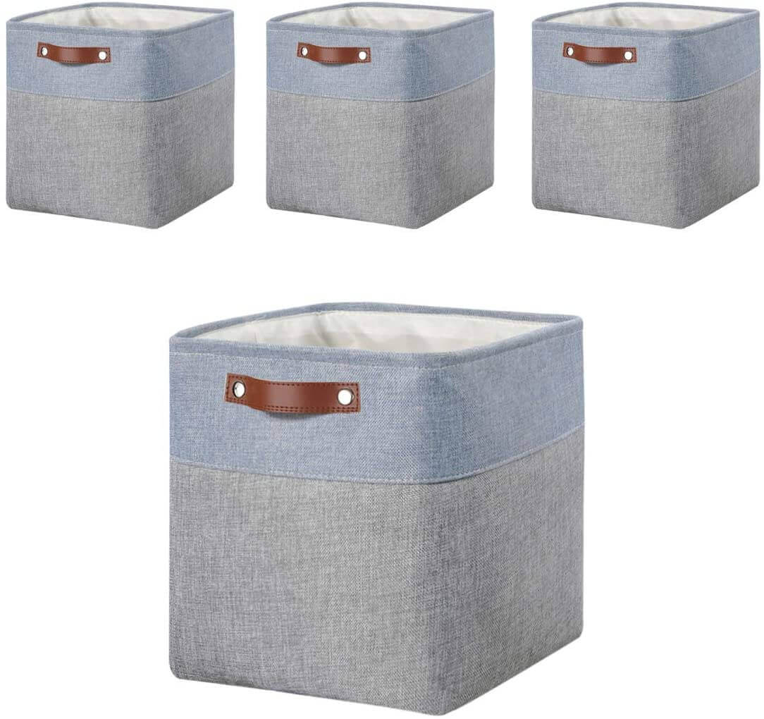 Storage Boxes 33x38x33 Mangata - Image 117