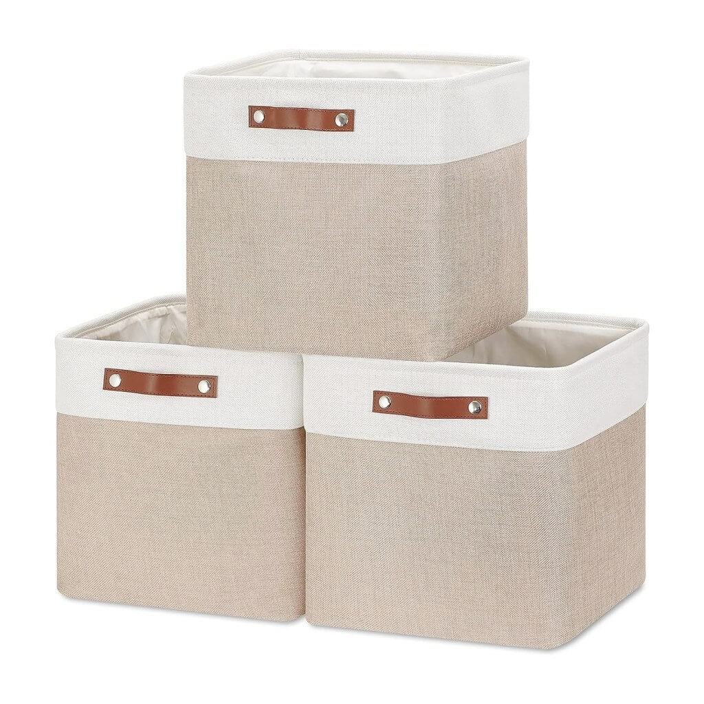 Storage Boxes 33x38x33 Mangata - Image 124