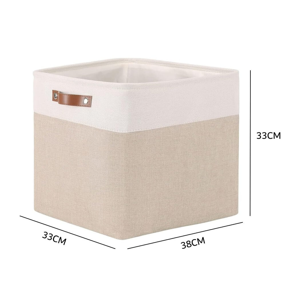 Storage Boxes 33x38x33 Mangata - Image 127