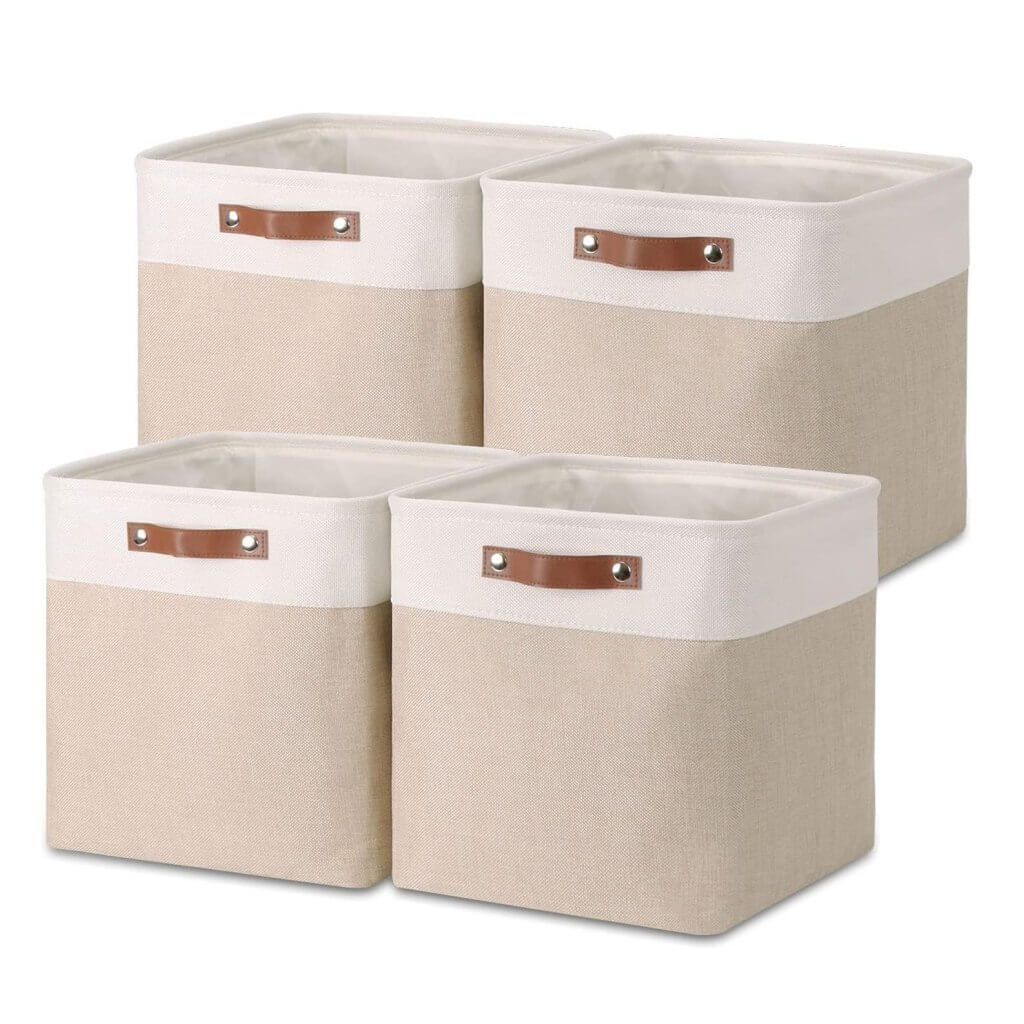 Storage Boxes 33x38x33 Mangata - Image 130