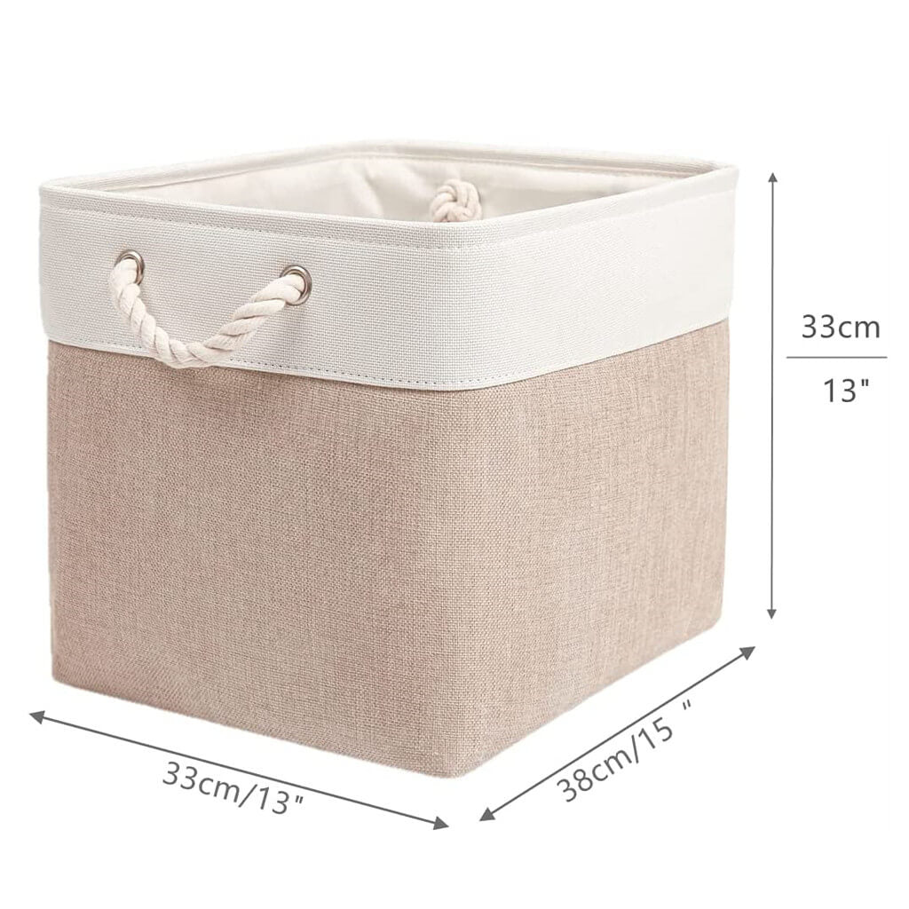 Storage Boxes 33x38x33 Mangata - Image 159