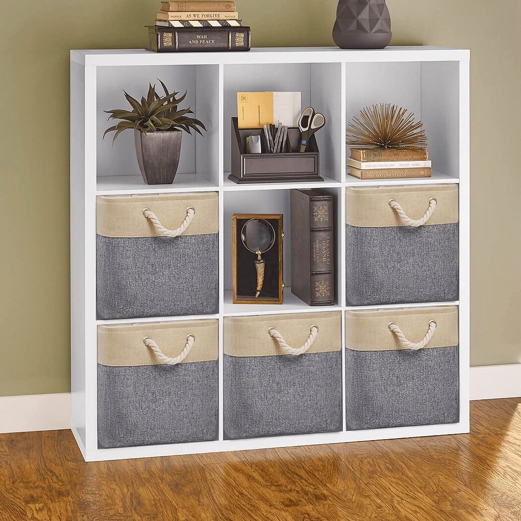 Storage Boxes 33x38x33 Mangata - Image 183