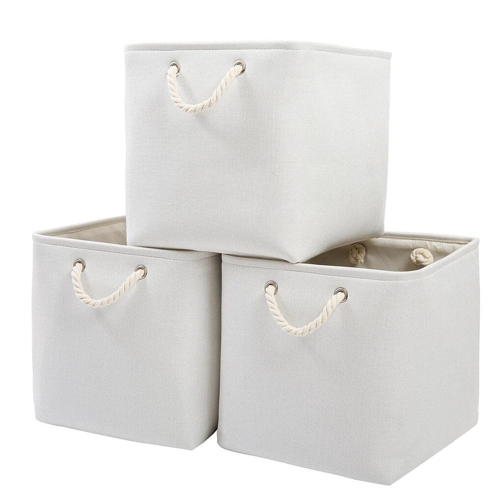 Storage Boxes 33x38x33 Mangata - Image 195