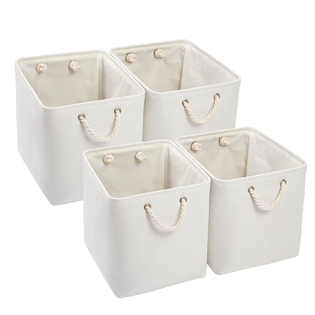 Storage Boxes 33x38x33 Mangata - Image 200