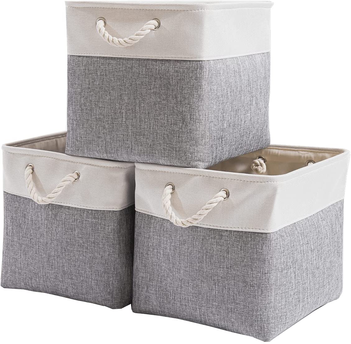 Storage Boxes 33x38x33 Mangata - Image 221