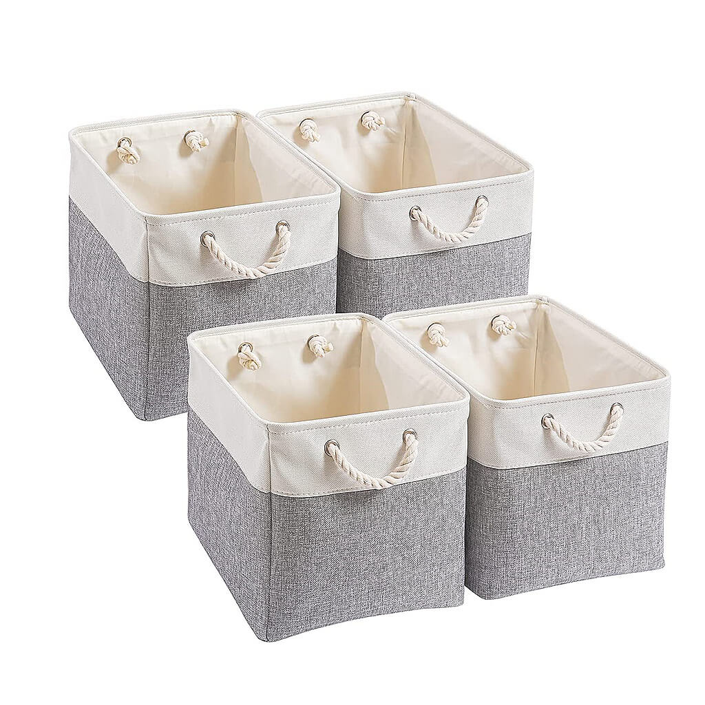 Storage Boxes 33x38x33 Mangata - Image 227